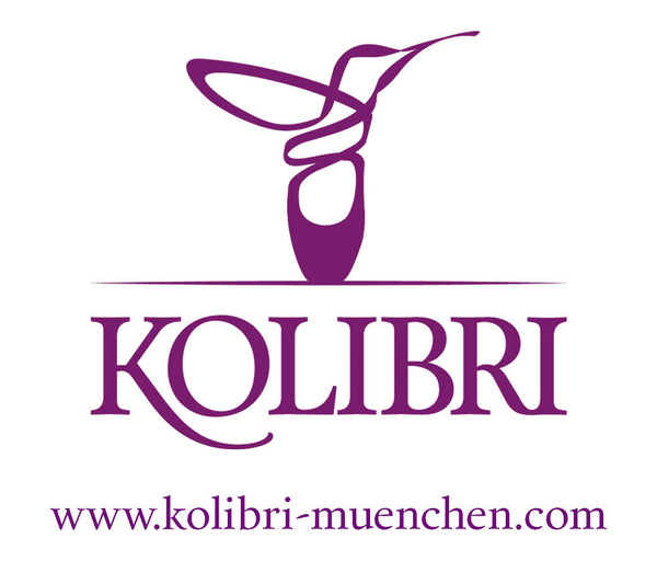 Kolibri Shop